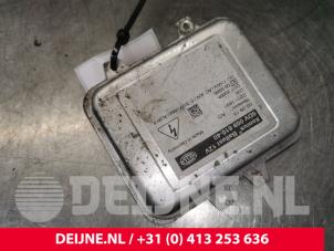 Mercedes Sprinter Xenon module O174318 photo 2