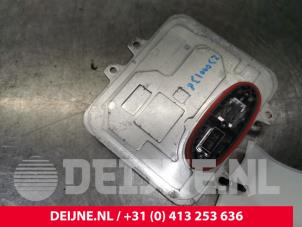Mercedes Sprinter Xenon module O174318 photo 3