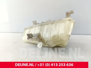 Renault Kangoo Expansievat O174349 foto 2