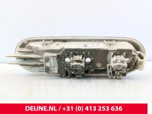 Renault Kangoo Interior lighting, front O174340 photo 2