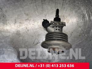 Mercedes Sprinter Adblue Injektor O174396 foto 3