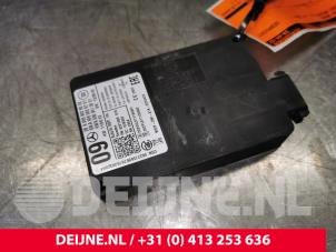 Mercedes Sprinter Blind spot sensor O174481 photo 2