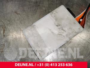 Mercedes Sprinter Blind spot sensor O174481 photo 3