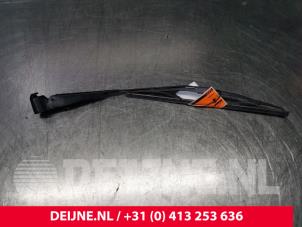 Ford Transit Connect Scheibenwischerarm hinten O174488 foto 3