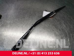 Ford Transit Connect Scheibenwischerarm hinten O174488 foto 2
