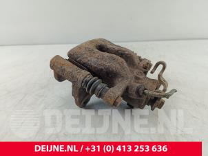 Renault Kangoo Remklauw (Tang) links-achter O174531 foto 3