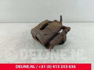 Renault Kangoo Remklauw (Tang) rechts-voor O174534 foto 2