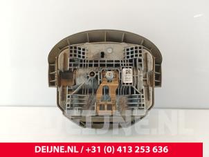 Renault Kangoo Airbag links (Lenkrad) O174499 foto 2