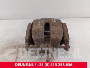 Renault Kangoo Front brake calliper, left O174532 photo 3