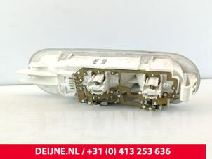 Renault Kangoo Interior lighting, front O174501 photo 2