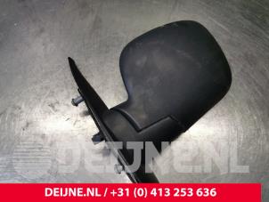 Renault Kangoo Wing mirror, left O174503 photo 3