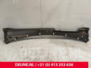 Renault Kangoo Paravent O174524 foto 3