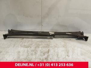 Renault Kangoo Paravent O174524 foto 2