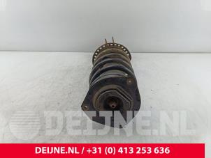 Renault Kangoo Schokdemperpoot links-voor O174569 foto 2