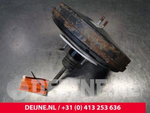 Ford Transit Bremskraftverstärker O174575 foto 2