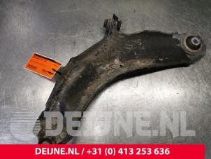 Renault Kangoo Draagarm onder rechts-voor O174580 foto 3
