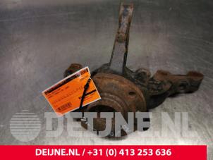 Renault Kangoo Knuckle, front right O174582 photo 2