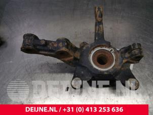 Renault Kangoo Knuckle, front right O174582 photo 3