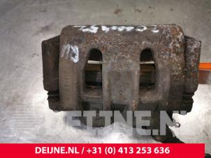 Ford Transit Bremszange rechts vorne O174592 foto 3