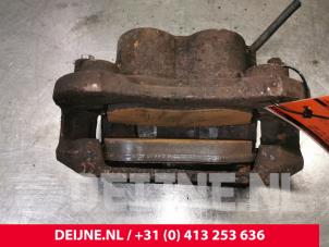 Ford Transit Bremszange rechts vorne O174592 foto 2