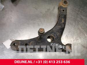 Ford Transit Front lower wishbone, right O174599 photo 2