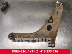 Ford Transit Front lower wishbone, right O174599 photo 3