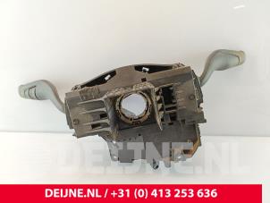 Ford Transit Connect Steering column stalk O174658 photo 3