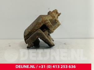 Ford Transit Connect Front brake calliper, right O174681 photo 2