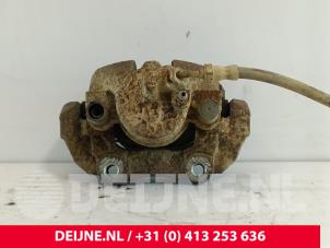 Ford Transit Connect Front brake calliper, right O174681 photo 3