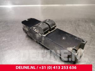 Ford Transit Connect Electric window switch O174699 photo 2