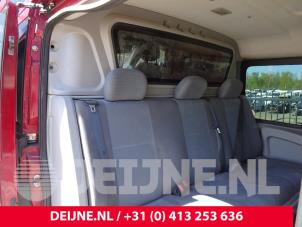 Gebruikte Tussenschot Cabine Peugeot Boxer (U9) 2.2 HDi 120 Euro 4 Prijs € 453,75 Inclusief btw aangeboden door van Deijne Onderdelen Uden B.V.