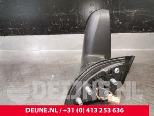 Peugeot Partner Wing mirror, right O174808 photo 2