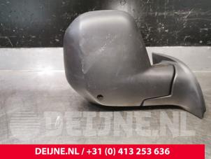 Peugeot Partner Wing mirror, right O174808 photo 3