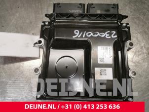 Volvo XC90 Computer Motormanagement O174894 foto 2