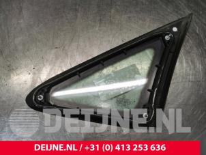 Volkswagen Caddy Dreieckfenster rechts vorne O174964 foto 2