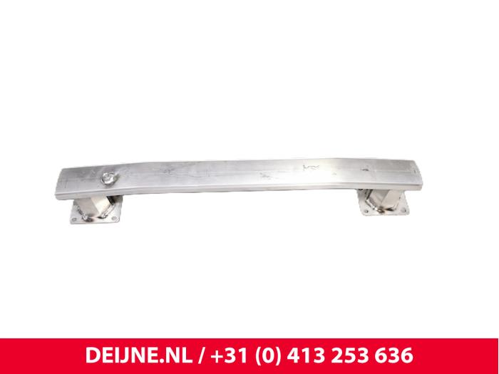 Citroen Berlingo Bumperframe voor O9990001692