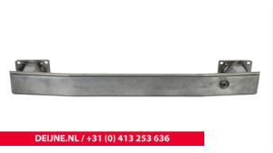 Nieuwe Bumperbalk voor Citroen Berlingo Prijs € 169,40 Inclusief btw aangeboden door van Deijne Onderdelen Uden B.V.
