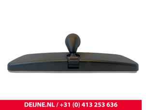 Volkswagen Caddy Rear view mirror O174969 photo 3
