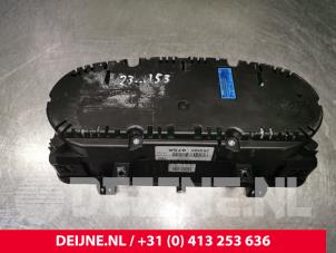Volkswagen Caddy Kilometerteller KM O174978 foto 3