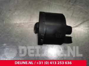 Volkswagen Caddy Licht Schakelaar O174980 foto 2