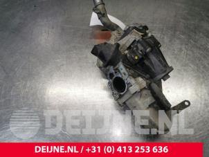 Volvo V40 AGR Ventil O175012 foto 3
