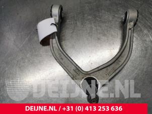 Volvo XC90 Front upper wishbone, left O175022 photo 2