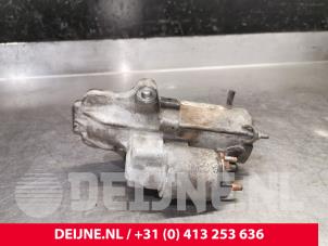 Volvo C30 Startmotor O175069 foto 3