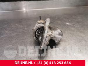 Volvo C30 Startmotor O175069 foto 2