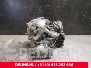Volvo C30 Getriebe O175077 foto 3