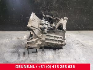 Volvo C30 Getriebe O175077 foto 2
