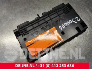 Volvo XC90 VCM (module) O175102 foto 2