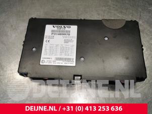 Volvo XC90 VCM (module) O175102 foto 3