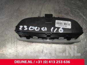 Volvo XC90 Interior lighting, rear O175105 photo 3