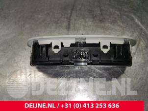 Volvo XC90 Interior lighting, rear O175105 photo 2